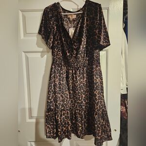 French Connection Dress